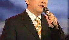 中国主持人爆料新闻,中国主持人亲述爆料新闻背后的故事