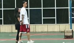 天涯爆料赵爽视频播放,赵爽视频引发热议，真相究竟如何？