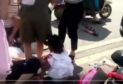 铅山最新爆料事件视频曝光,事件视频曝光，真相渐浮水面