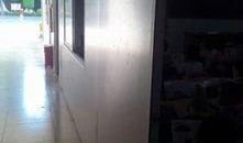 今日一线怎么爆料热线,揭秘幕后真相