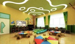 长春幼儿园爆料视频播放,长春幼儿园爆料视频引发关注