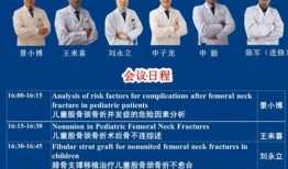 穿书七零摆烂吃瓜男主免费,男主的悠闲生活记
