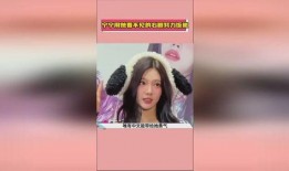 明星人物吃瓜娱乐圈小说,娱乐圈明星人物那些事儿