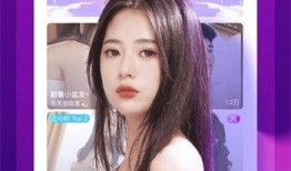 妞妞邻居爆料视频大全下载,揭秘生活百态，一网打尽社会热点