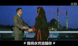 掠木行动在线观看,惊心动魄的太空探险之旅