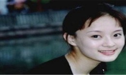 孙俪妈妈爆料视频播放全集,家庭生活细节大公开