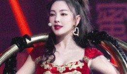 李玫姐姐爆料视频,事件背后惊人真相