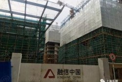 上海静安区最新爆料,揭秘隐藏在繁华背后的故事