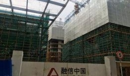 上海静安区最新爆料,揭秘隐藏在繁华背后的故事