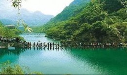 八里沟免费吃瓜,免费吃瓜，畅享清凉时光