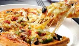 披萨塔最新爆料新闻事件,最新爆料揭露惊人内幕