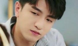 金瀚爆料彩票事件视频,揭秘彩票行业的惊人真相