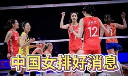 中国队最新爆料消息今天,揭秘赛场幕后精彩瞬间