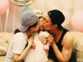 孙莉妹妹爆料视频播放大全,揭秘娱乐圈幕后故事