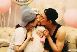 孙莉妹妹爆料视频播放大全,揭秘娱乐圈幕后故事