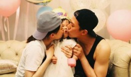 孙莉妹妹爆料视频播放大全,揭秘娱乐圈幕后故事