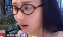 江津三妹爆料视频大全最新,揭秘幕后真相，带你走进真实世界