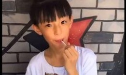 张泽禹学校爆料了吗视频,揭秘校园生活幕后真相