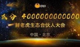 芬迪合伙人爆料视频,揭秘品牌背后惊人真相