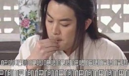 致敬娱乐圈吃瓜,致敬那些年我们一起吃瓜的日子