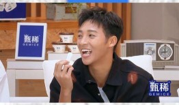 娱乐圈内幕爆料柳岩