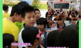 在线观看学校,开启便捷学习新时代