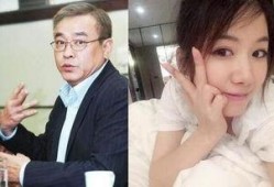 导演女友爆料视频大全,情感纠葛与幕后真相全解析