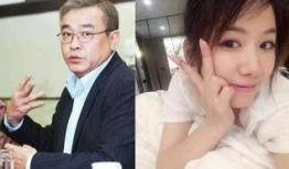 导演女友爆料视频大全,情感纠葛与幕后真相全解析