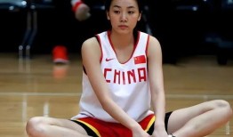 天涯爆料赵爽视频播放,赵爽视频引发热议，真相究竟如何？