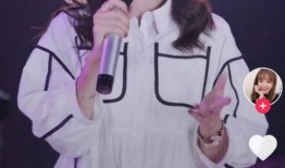 主播爆料兔子牙视频,揭秘幕后故事与精彩瞬间