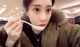网红吃瓜主播有哪些人,揭秘他们的多彩人生