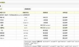 发视频爆料单价怎么填写,轻松掌握收益提升技巧
