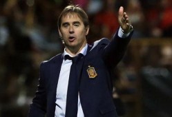 爆料吉林主帅视频大全下载,视频大全下载背后的精彩瞬间