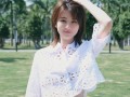 娱乐吃瓜酱be美学,娱乐吃瓜酱be的时尚启示录
