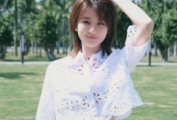 娱乐吃瓜酱be美学,娱乐吃瓜酱be的时尚启示录