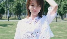 娱乐吃瓜酱be美学,娱乐吃瓜酱be的时尚启示录