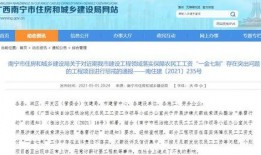 南宁逃单爆料事件最新进展,真相大白，涉事商家及顾客责任界定揭晓