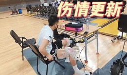 谁爆料郭艾伦视频播放最多,揭秘篮球巨星网络热度之谜