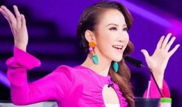 李玟录音爆料者视频,揭秘爆料者视频背后的真相