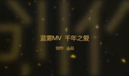 独家新闻怎么爆料,揭秘重大新闻事件背后的爆料过程