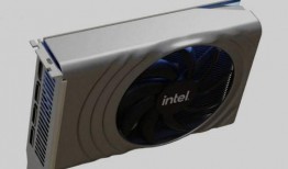 爆料翻新显卡视频,揭秘翻新显卡背后的真相与风险