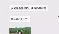 藁城网友爆料最新新闻,最新突发事件引发关注