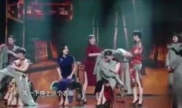 民乐娱乐大爆料,独家爆料带你探秘幕后精彩瞬间
