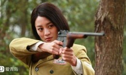 电视剧女匪首在线观看,传奇女性的江湖传奇