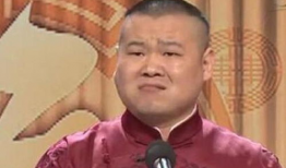 爆料岳云鹏儿子视频播放