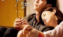 听见你的声音 在线观看,跨越心灵的治愈之旅