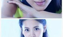 大眼明星爆料视频大全下载,揭秘娱乐圈幕后故事