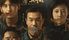 沉默的真相在线观看,沉默背后的悬疑世界