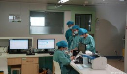 保定医院院长爆料视频曝光,保定医院院长爆料视频引发医疗行业热议