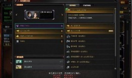 3.0复刻角色最新爆料,全新爆料揭示神秘力量与华丽蜕变